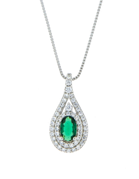 SENSE Mod. 1005853-VE-0