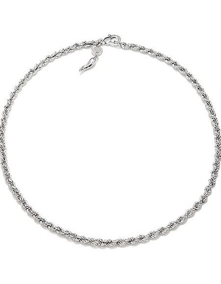 RASPINI GIOIELLI MOD. 10139-0