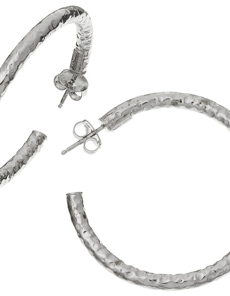 RASPINI GIOIELLI MOD. 10323-0