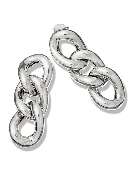 RASPINI GIOIELLI MOD. 10328-0