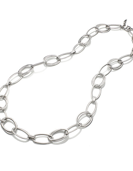 RASPINI GIOIELLI MOD. 10332-0