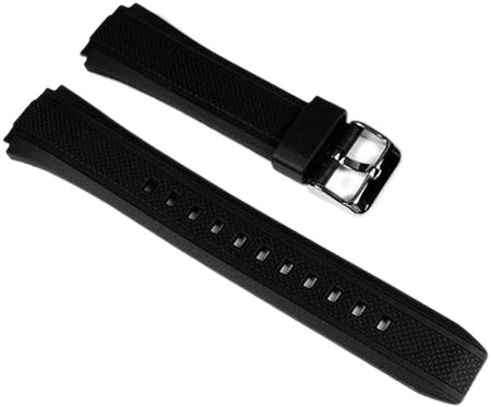 Mod. 10357533-0