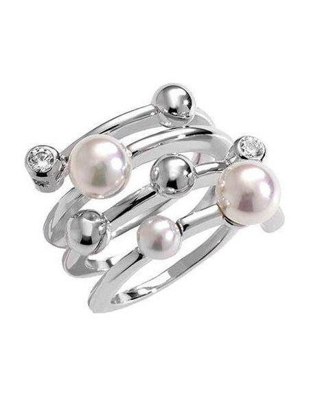 MAJORICA JEWELRY Mod. 10554.01.2.915.700.1-0