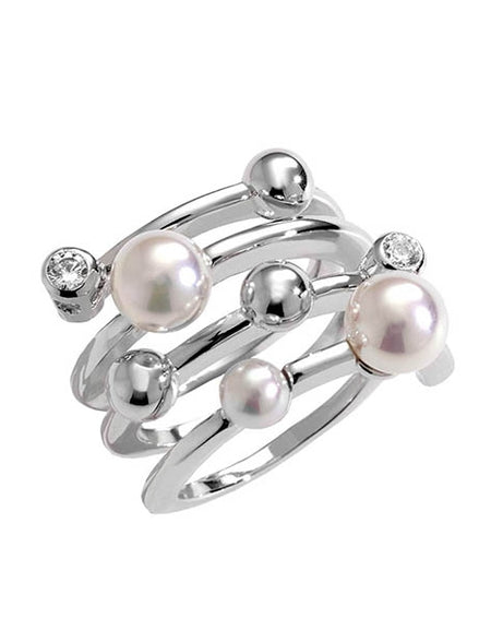 MAJORICA JEWELRY Mod. 10554.01.2.919.700.1-0