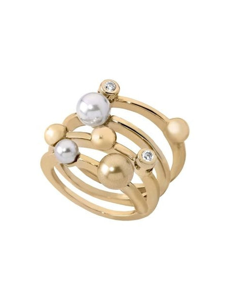 MAJORICA JEWELRY Mod. 10554.34.1.917.010.1-0