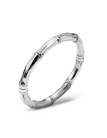 RASPINI GIOIELLI MOD. 10652-0