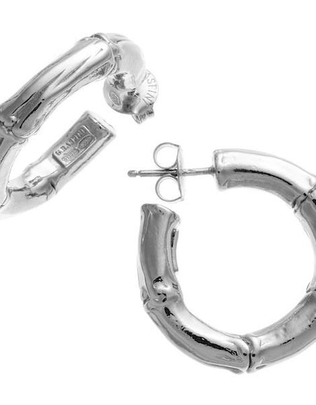 RASPINI GIOIELLI MOD. 10654-0