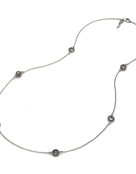 RASPINI GIOIELLI MOD. 10681-0