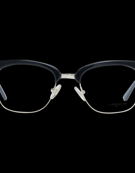 LIEBESKIND MOD. 11007-00600 50-1