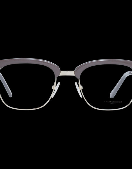 LIEBESKIND MOD. 11007-00700 50-1