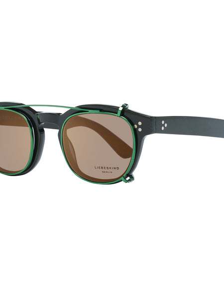 LIEBESKIND MOD. 11012-00500 46-0