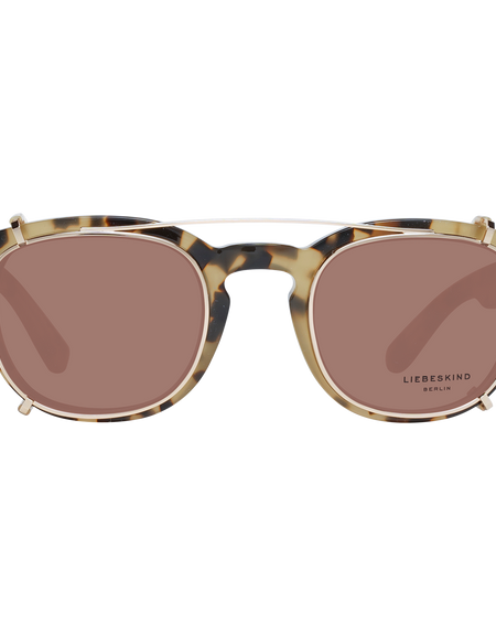LIEBESKIND MOD. 11012-00777 46-1