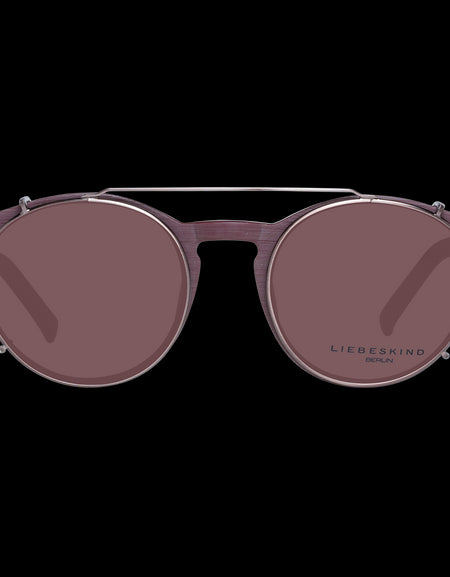 LIEBESKIND MOD. 11018-00300 49-1