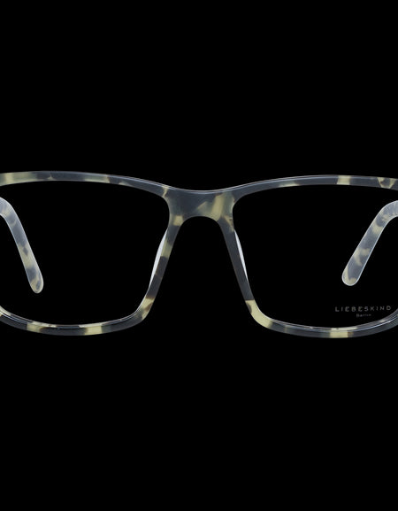 LIEBESKIND MOD. 11022-00775 53-1