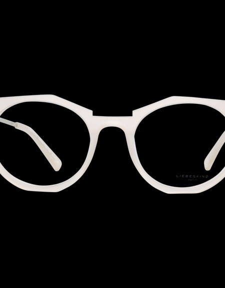 LIEBESKIND MOD. 11028-00710 49-1