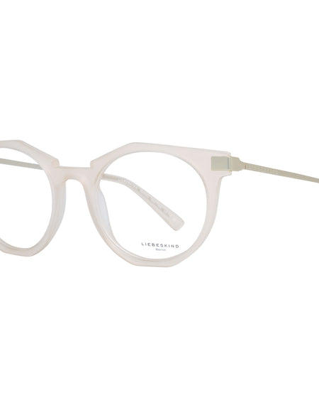 LIEBESKIND MOD. 11028-00710 49-0