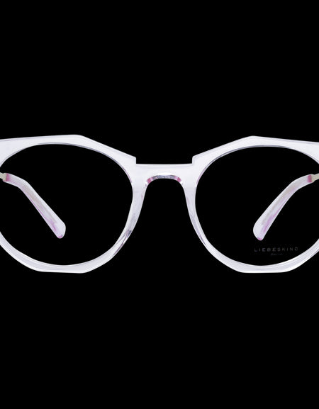 LIEBESKIND MOD. 11028-00991 49-1