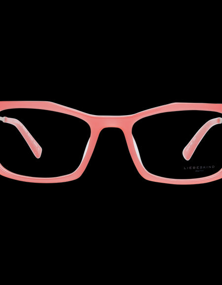 LIEBESKIND MOD. 11029-00310 51-1