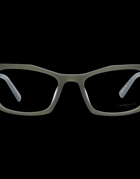 LIEBESKIND MOD. 11029-00580 51-1