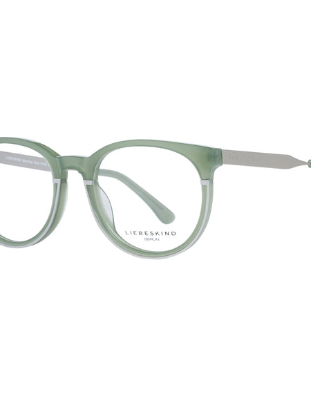 LIEBESKIND MOD. 11039-00500 51-0