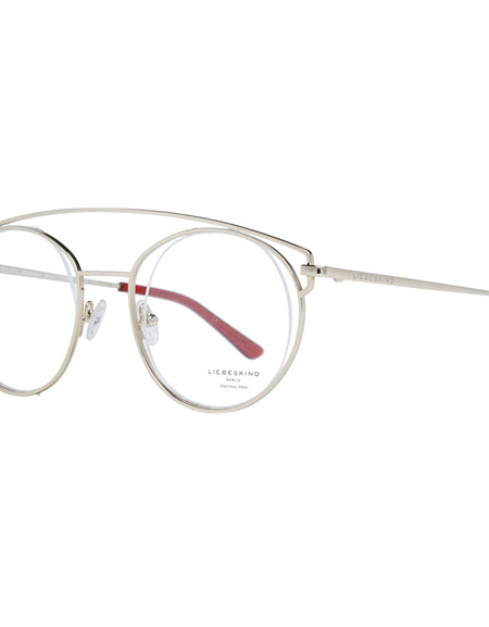 LIEBESKIND MOD. 11040-00100 45-0