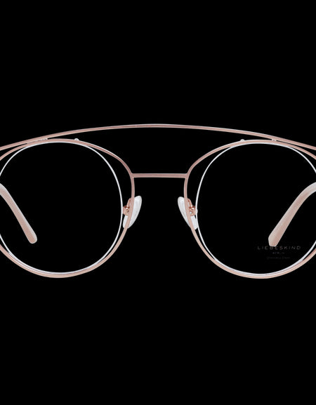 LIEBESKIND MOD. 11040-00900 45-1