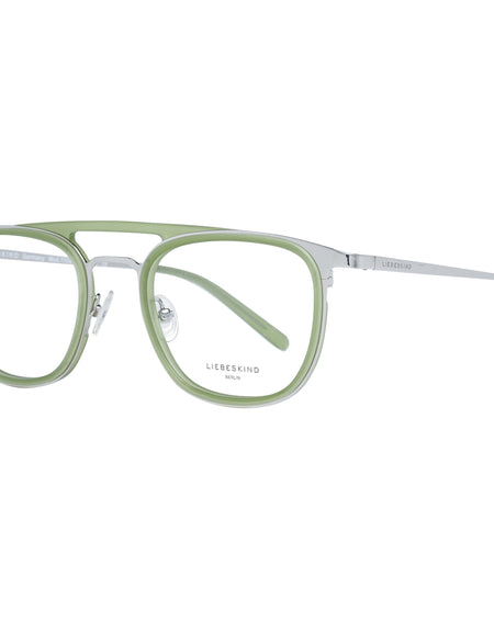 LIEBESKIND MOD. 11041-00520 50-0