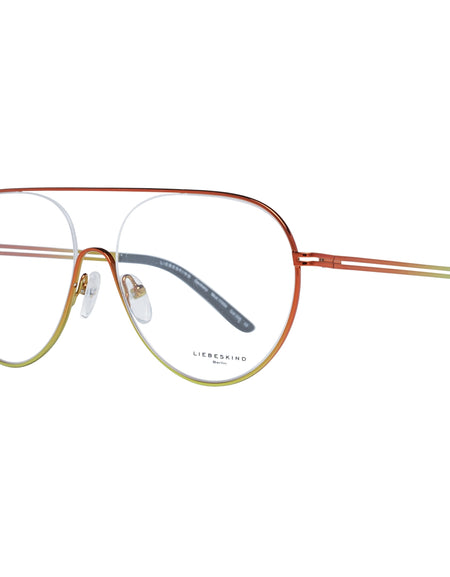 LIEBESKIND MOD. 11054-00335 54-0