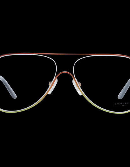 LIEBESKIND MOD. 11055-00335 57-1