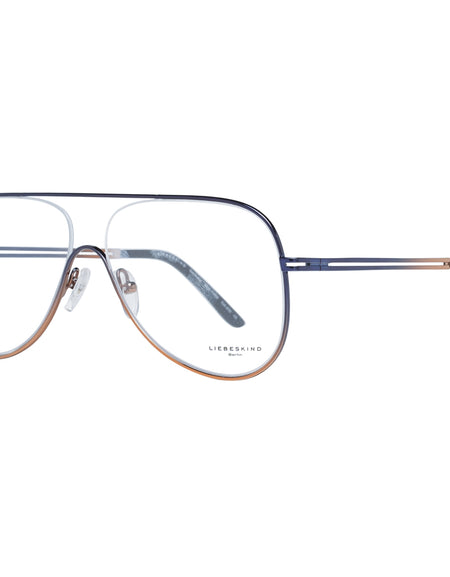 LIEBESKIND MOD. 11055-00470 57-0