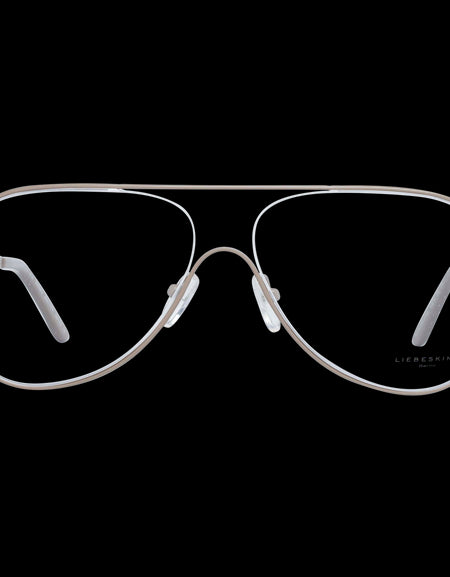 LIEBESKIND MOD. 11055-00700 57-1