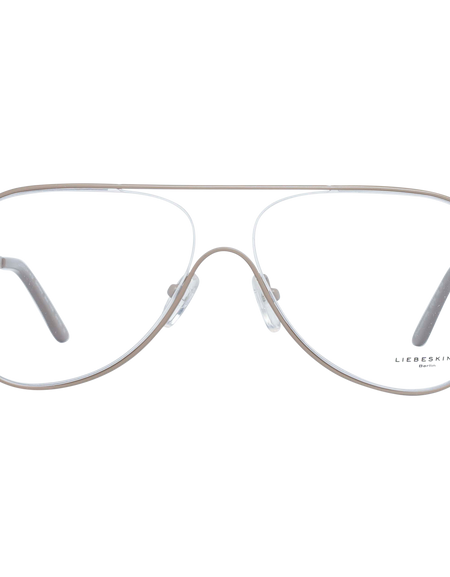 LIEBESKIND MOD. 11055-00700 57-1