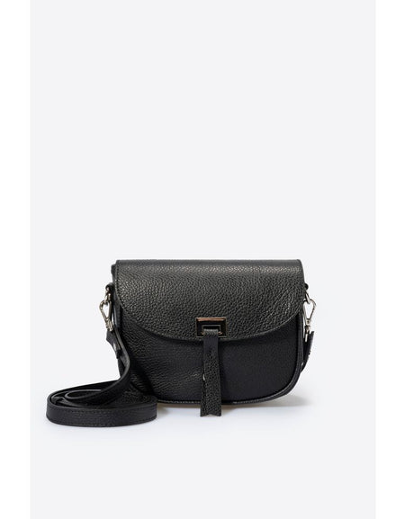 BELA NERO Woman's Shoulder Bag