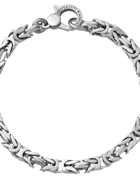 BRACCIALI RASPINI MOD. 11064L-0