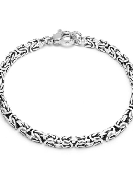 RASPINI GIOIELLI MOD. 11065L-0