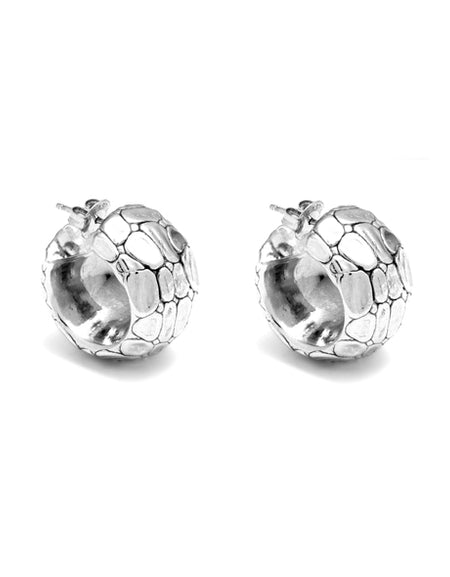 RASPINI GIOIELLI MOD. 11154-0