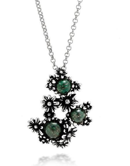 RASPINI GIOIELLI MOD. 11202-0