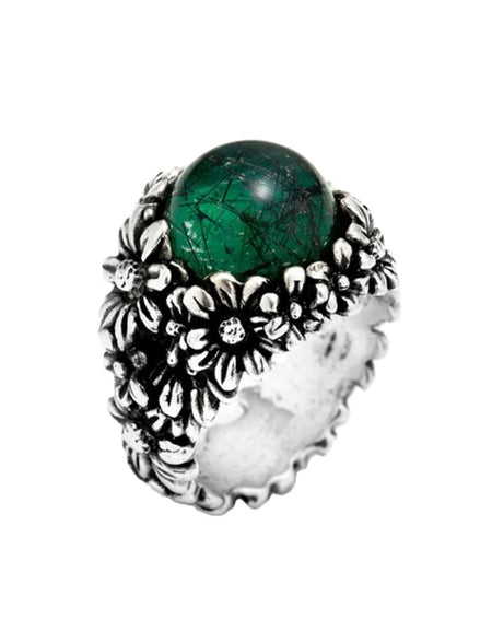 RASPINI GIOIELLI MOD. 11204_16-0