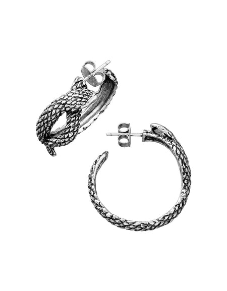 RASPINI GIOIELLI MOD. 11258-0