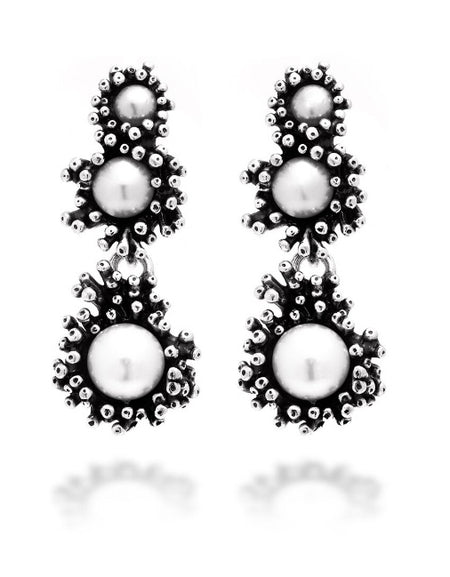 RASPINI GIOIELLI MOD. 11265-0