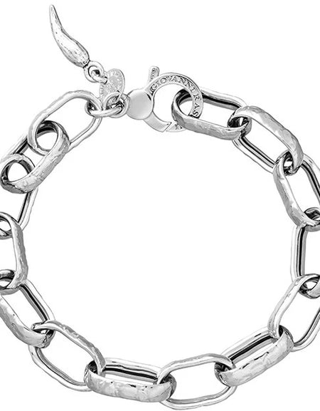 RASPINI GIOIELLI MOD. 11274-0