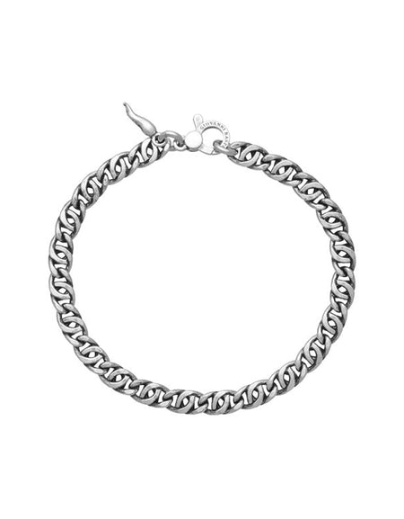 BRACCIALI RASPINI MOD. 11344L-0