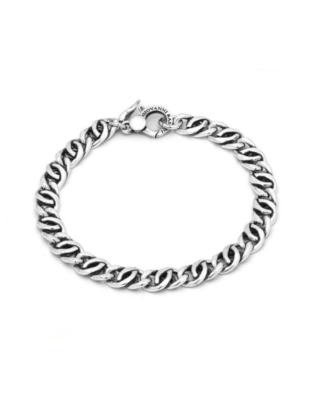 BRACCIALI RASPINI MOD. 11345L-0