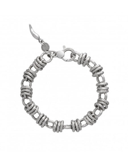 RASPINI GIOIELLI MOD. 11497-0