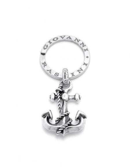 RASPINI GIOIELLI MOD. 11636-0