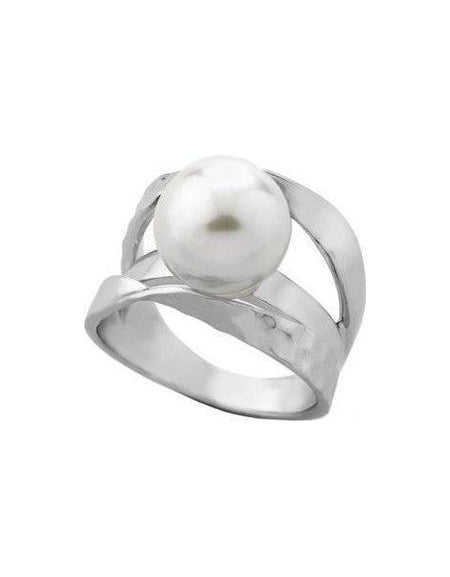 MAJORICA JEWELRY Mod. 11647.01.2.917.010.1-0