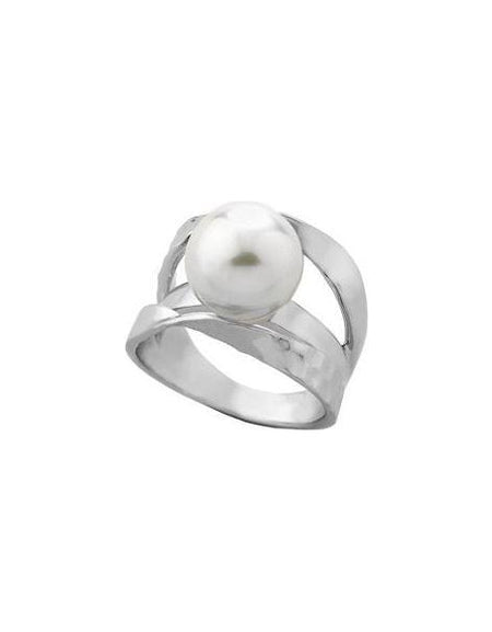 MAJORICA JEWELRY Mod. 11647.01.2.919.010.1-0