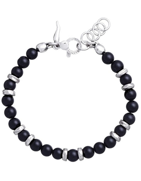 BRACCIALI RASPINI MOD. 11652-0