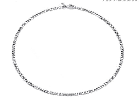 RASPINI GIOIELLI MOD. 11654-0