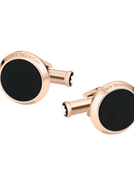 MONTBLANC FASHION ACCESSORIES Mod. 116663-0